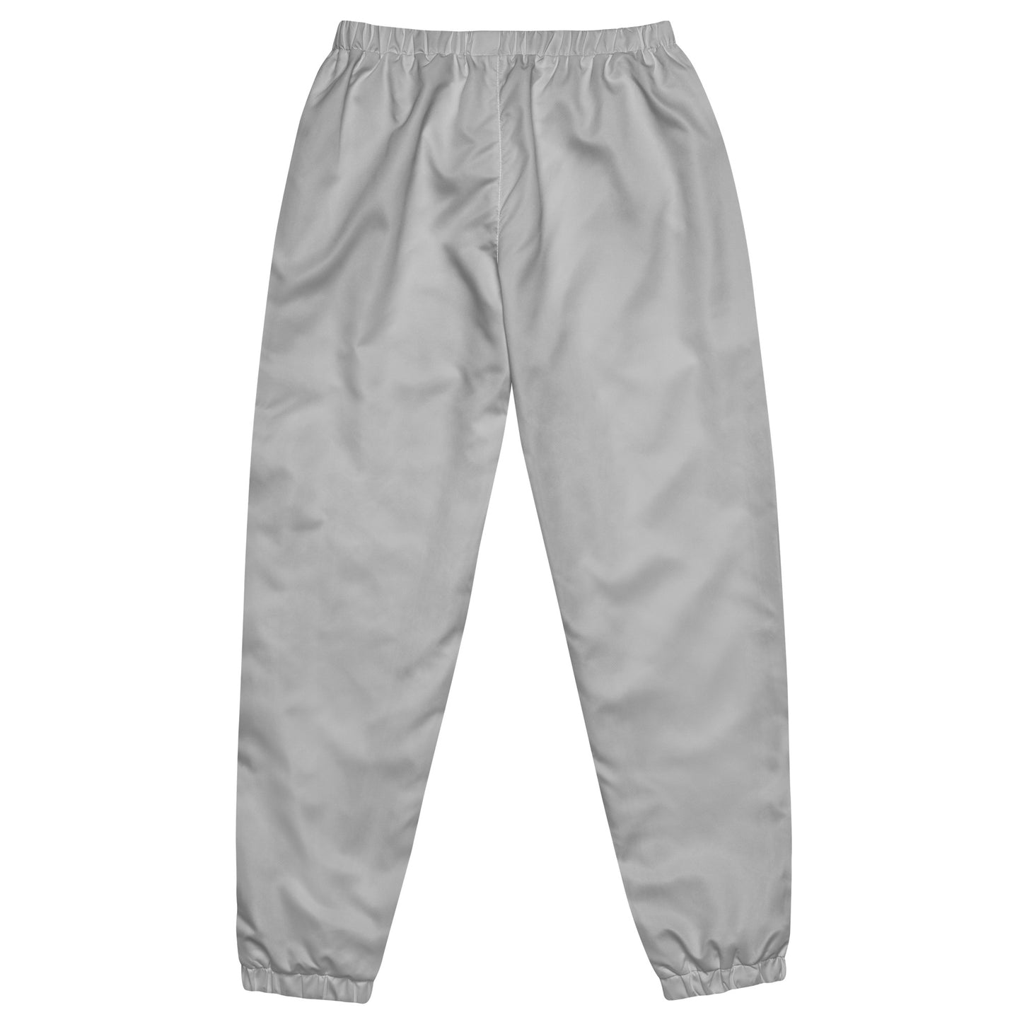 GB track pants
