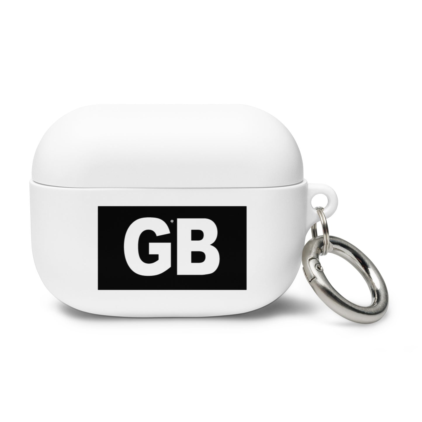 Rubber Case for AirPods®