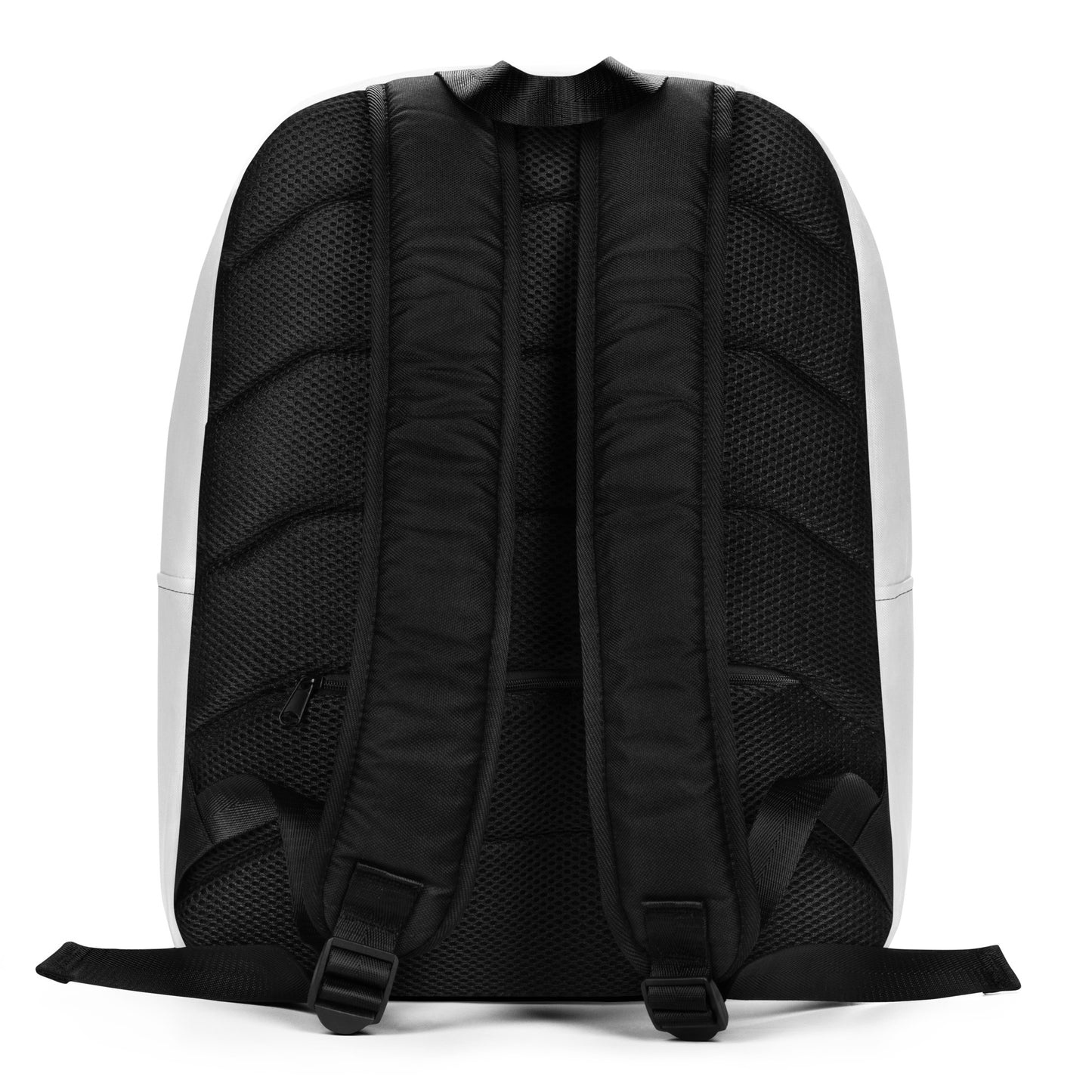 Gingerboy Backpack