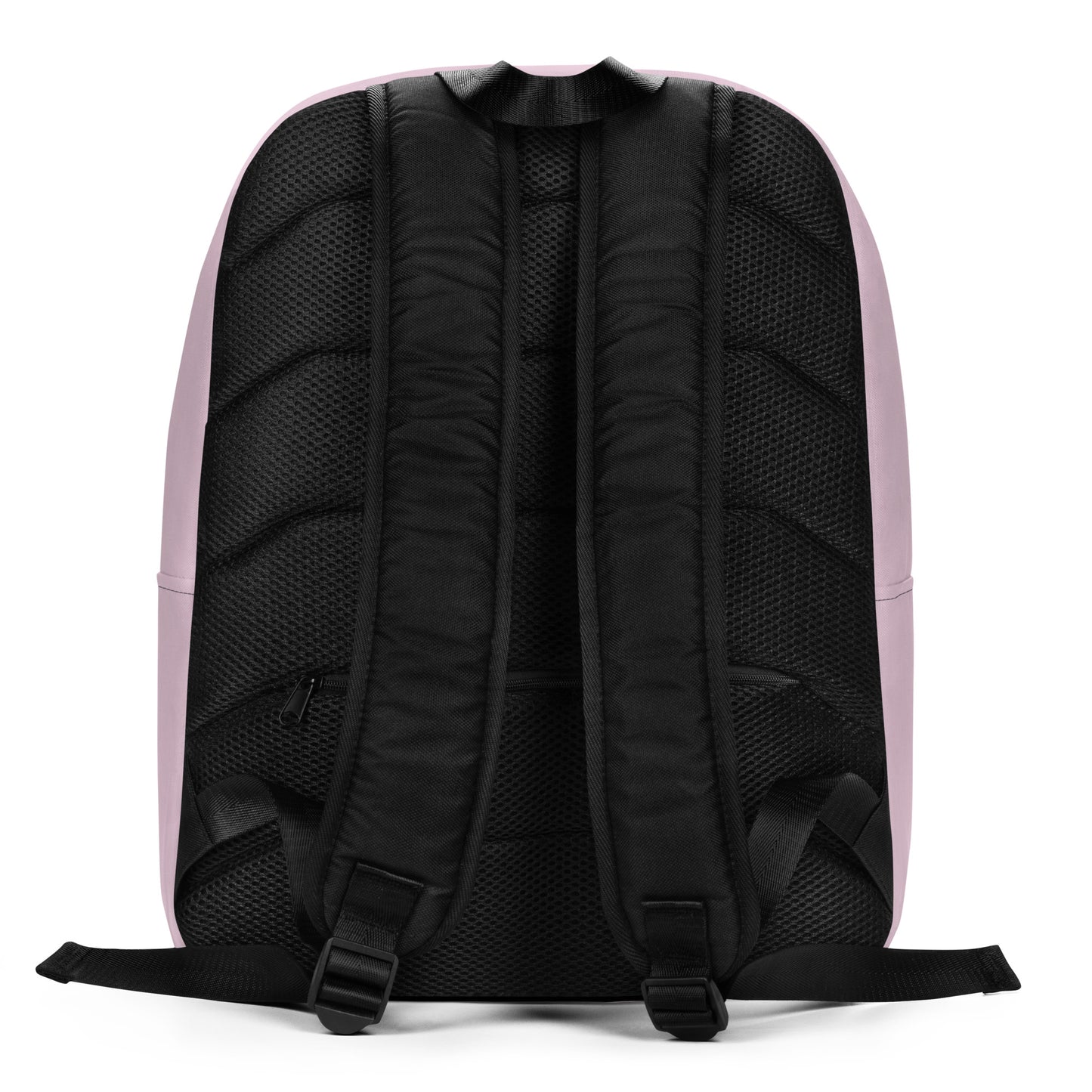 Gingerboy Backpack