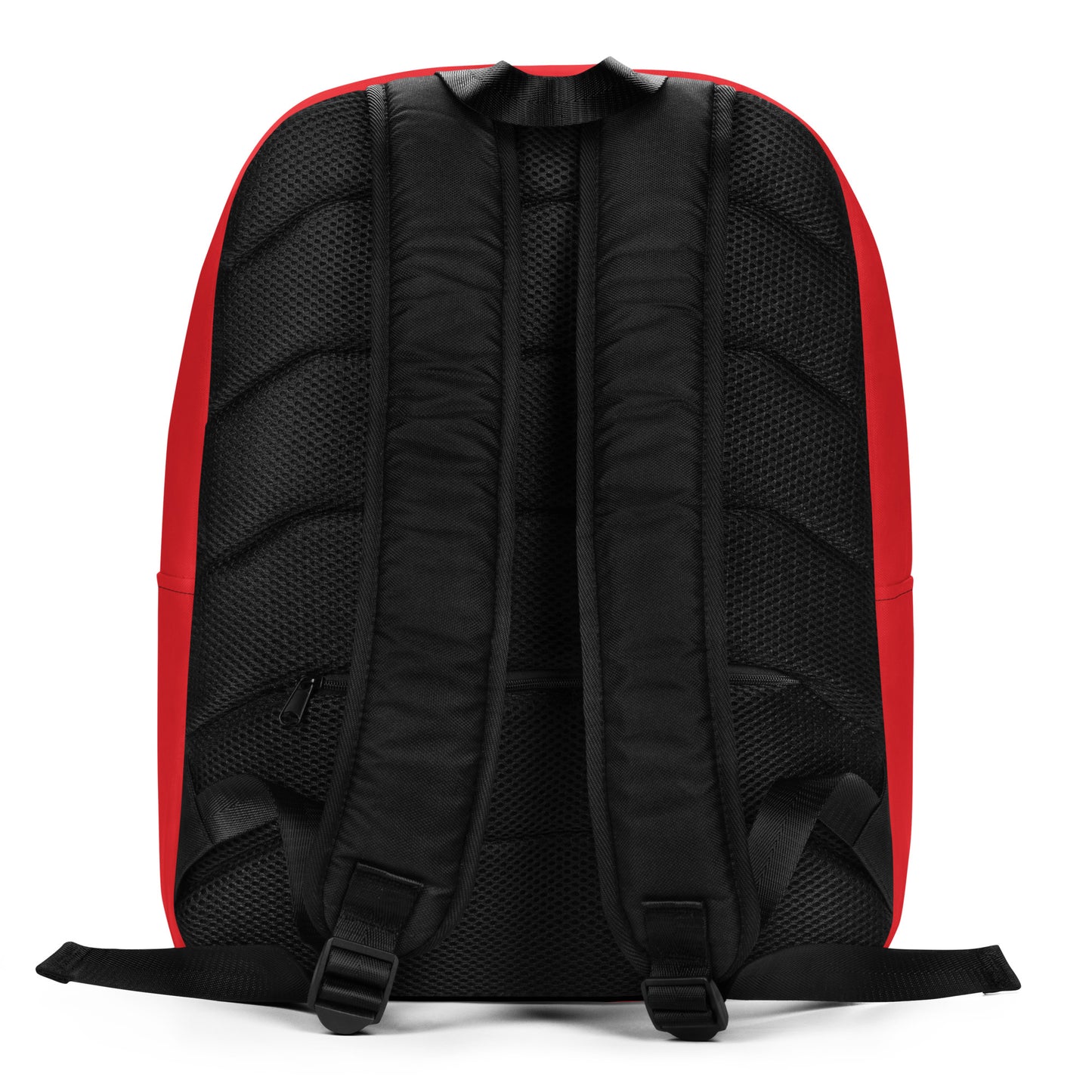 Gingerboy Backpack