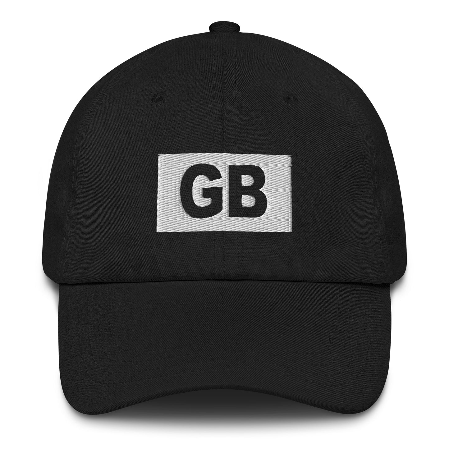 Dad hat